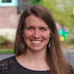 Danielle L. – Vancouver, BC