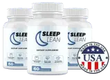 Sleep Lean Canada Logo